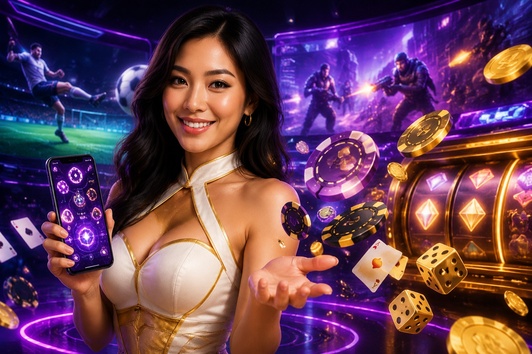 vswins4