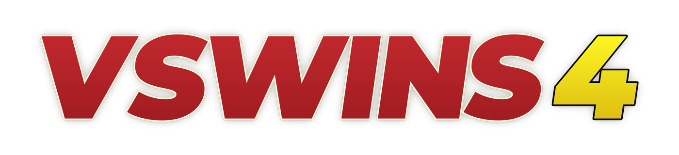 vswins4